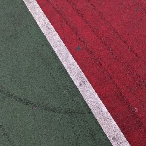  Sealcoating