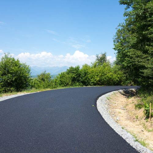 Huntingdon Valley Pothole Repairs