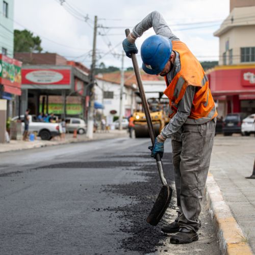 Jenkintown Sealcoating