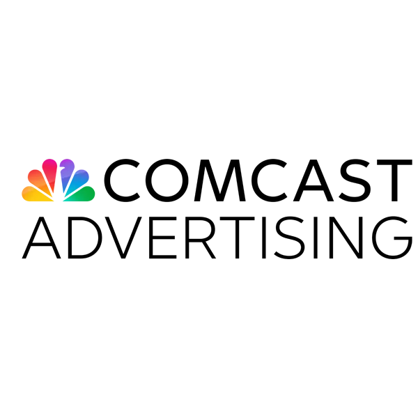 gig bag media effects comcast
