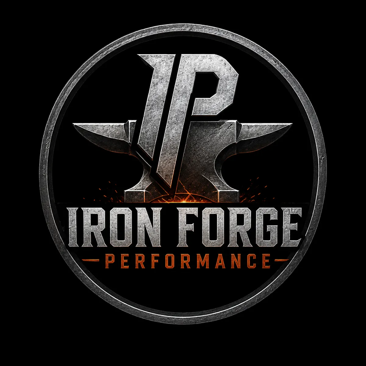 Brand Logo