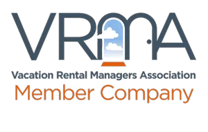 vrma logo