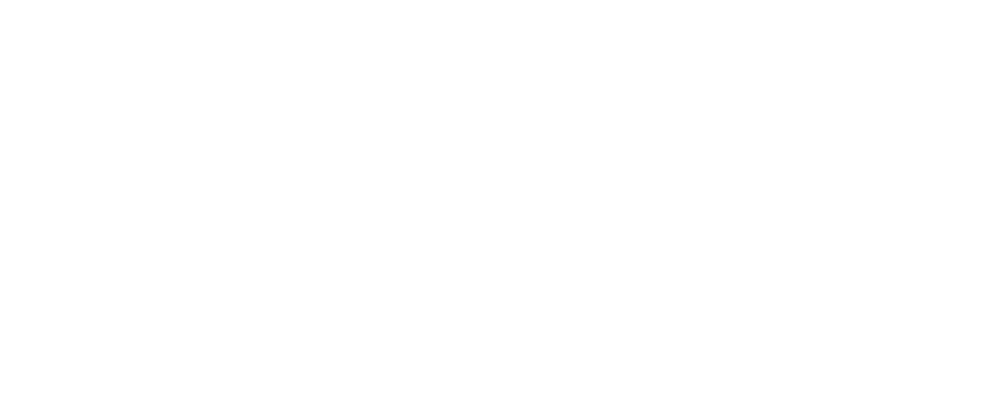 Feuerwehr Musterstadt
