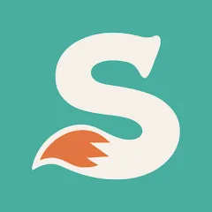 Sherwood Kids Audiobooks
