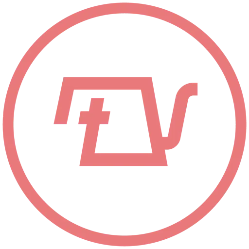 The Pourover