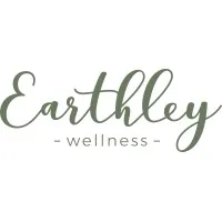 Earthley Wellness
