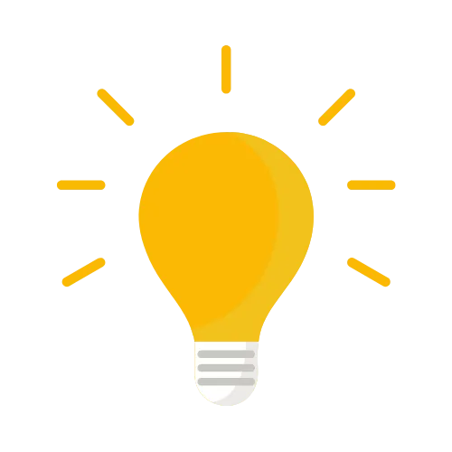 Lightbulb Replacement Service by Palm Aire Handyman
