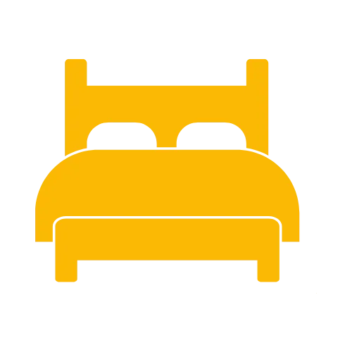 Furniture Assembly Service by Palm Aire Handyman