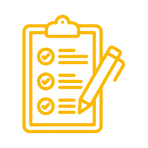 Errands and Concierge Help Service by Palm Aire Handyman