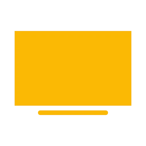 TV Mounting Service by Palm Aire Handyman