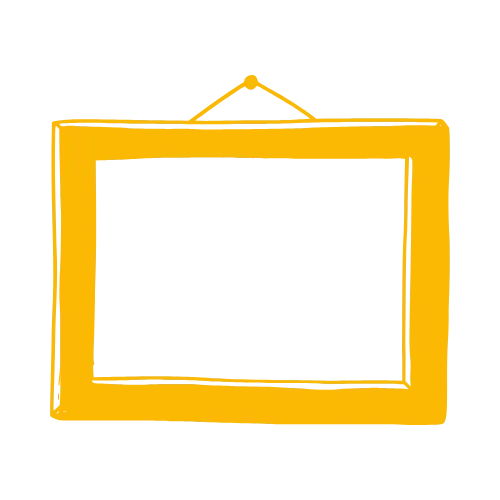 Picture & Shelf Hanging Service by Palm Aire Handyman