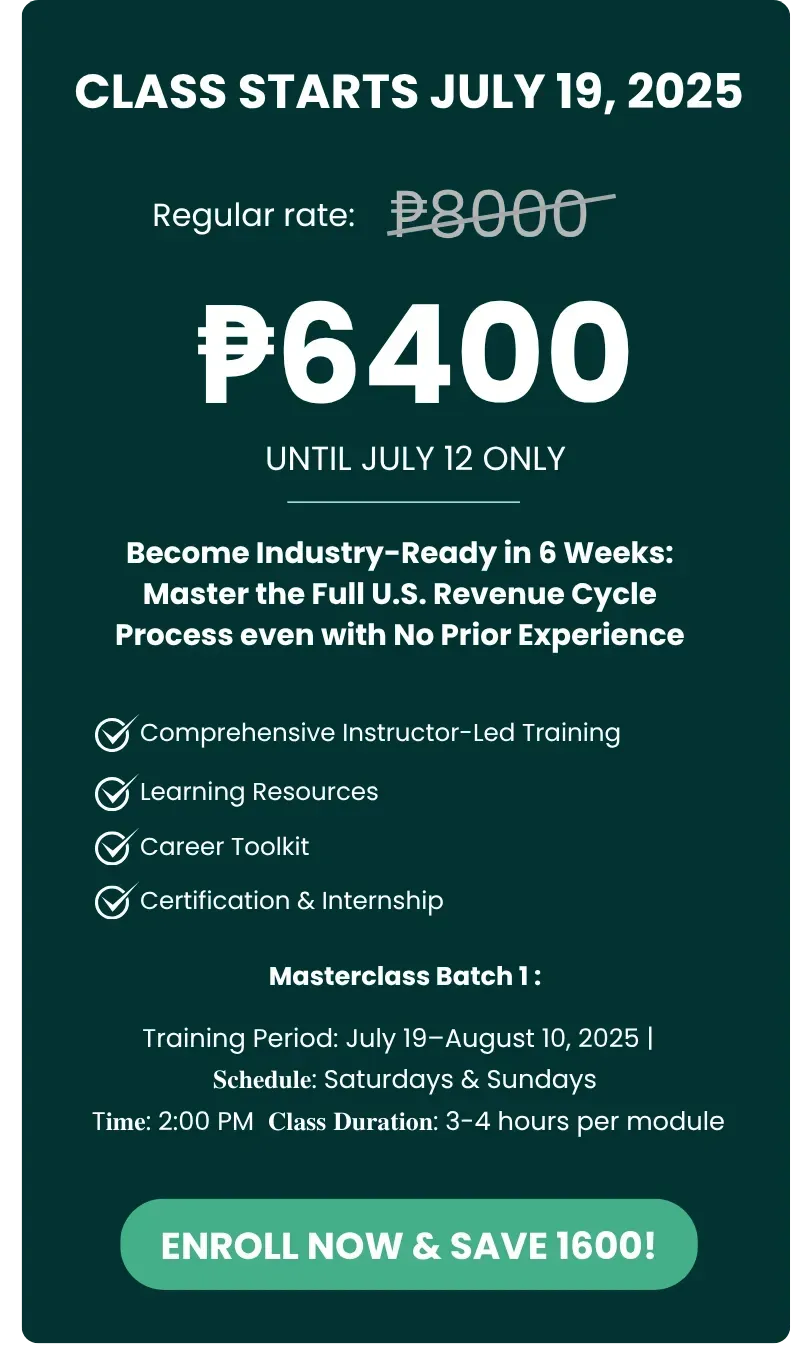 IMPORTANT REMINDERS - 686b74306f8cafadab4982f6.webp