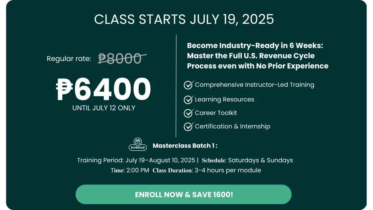 IMPORTANT REMINDERS - 686b7430f0080f3d22459cf0.webp