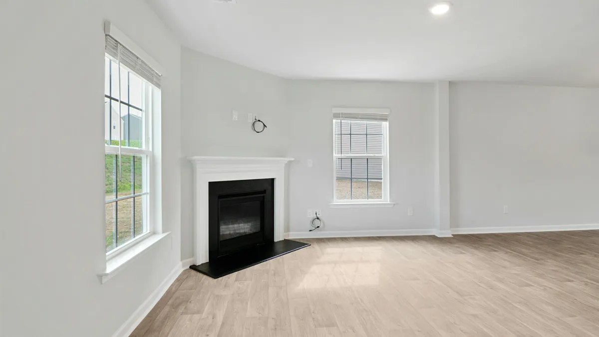 Residential Painting in Pinecrest