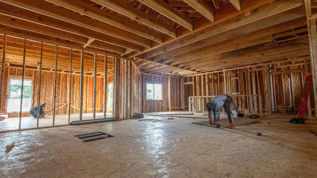 Home Improvement Services in Pinecrest