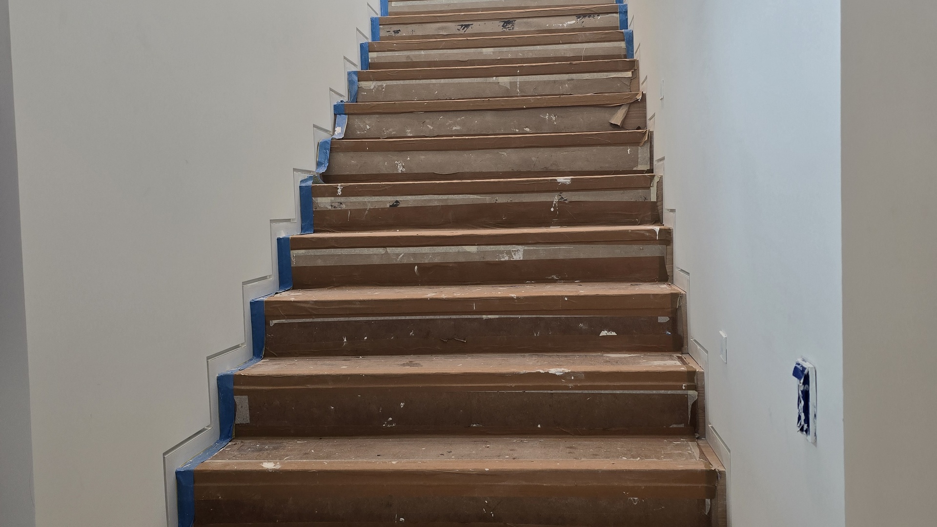 Drywall Repair & Restoration Pinecrest