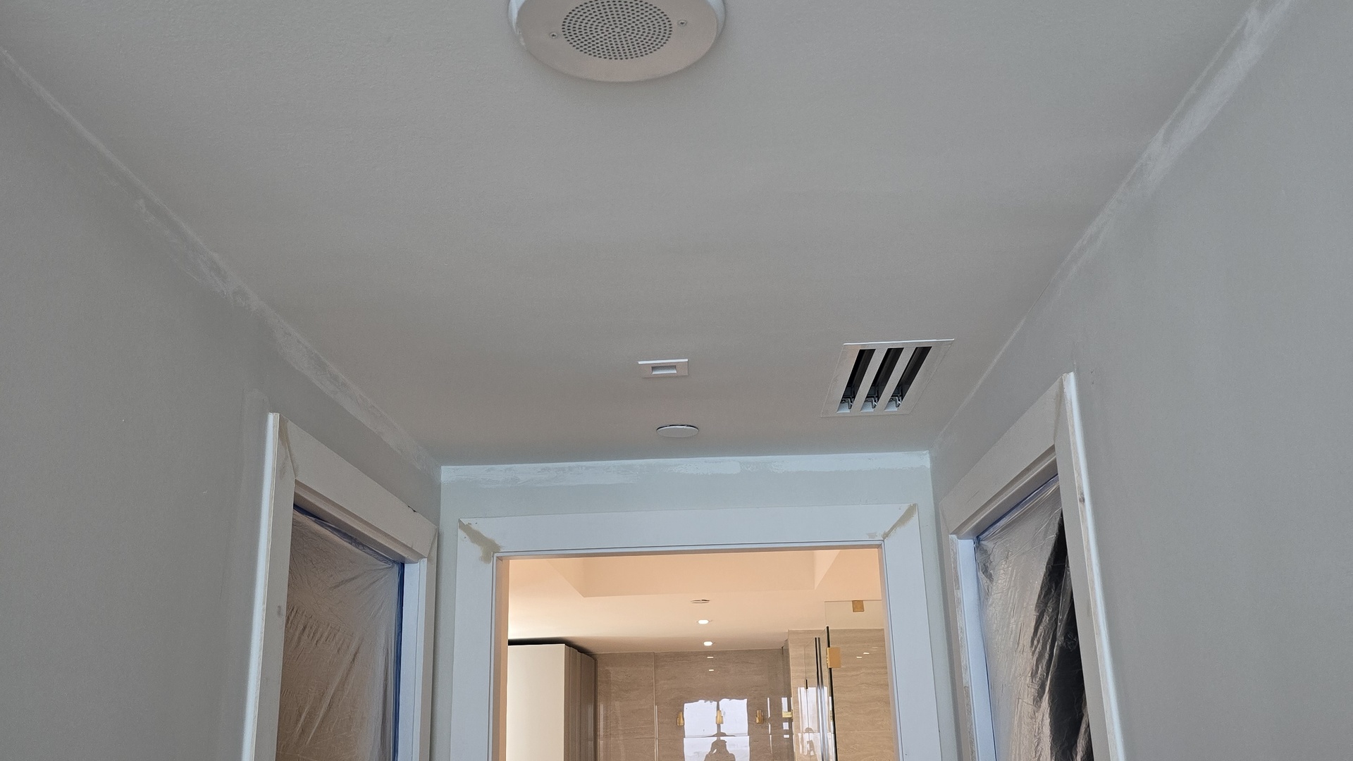 Kitchen Cabinet Transformation Pinecrest