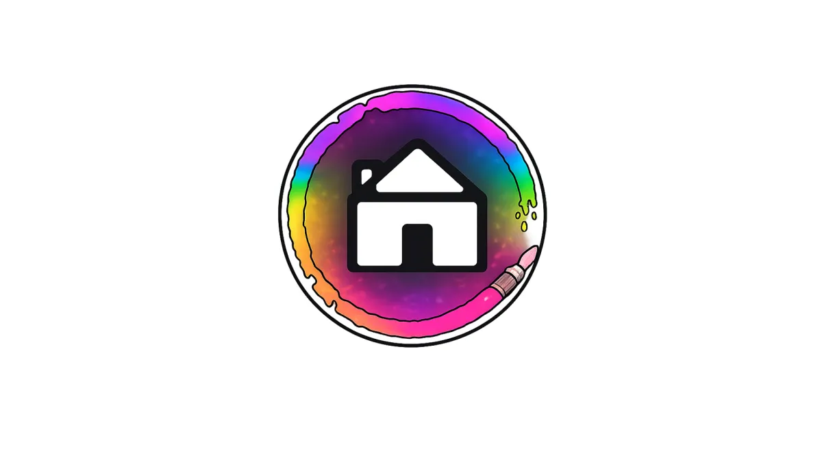 Brand Logo