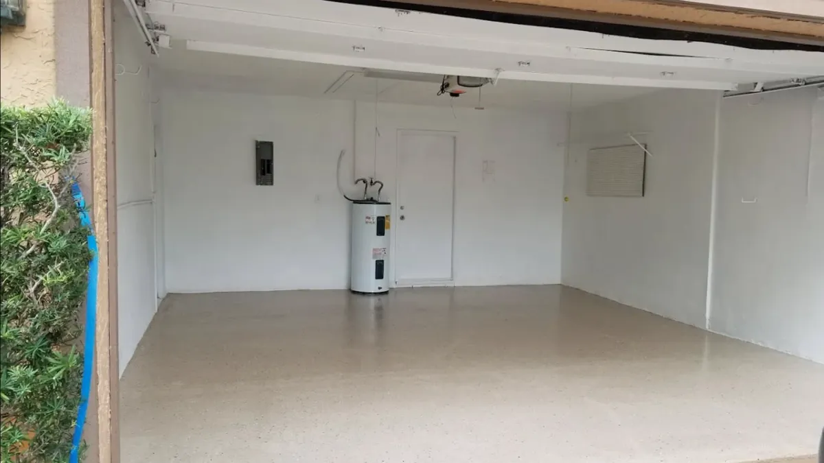 Home Improvement Services Pinecrest