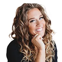 Ask Solar Mike Energy Consultant Headshot