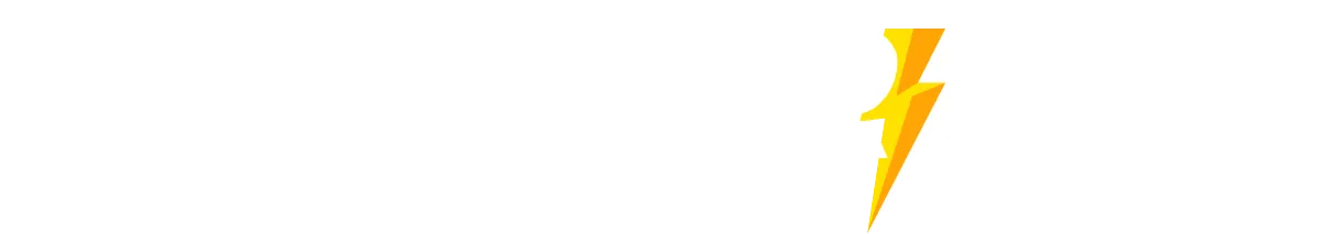 Ask Solar Mike Logo