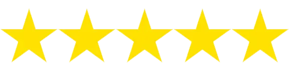 Ask Solar Mike 5 Star Reviews