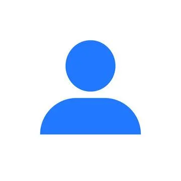 Ask Solar like 5 Star Reviews Avatar