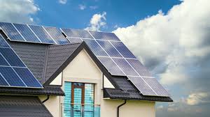 Affordable Tesla Solar Panels Ogden Instant Rebate