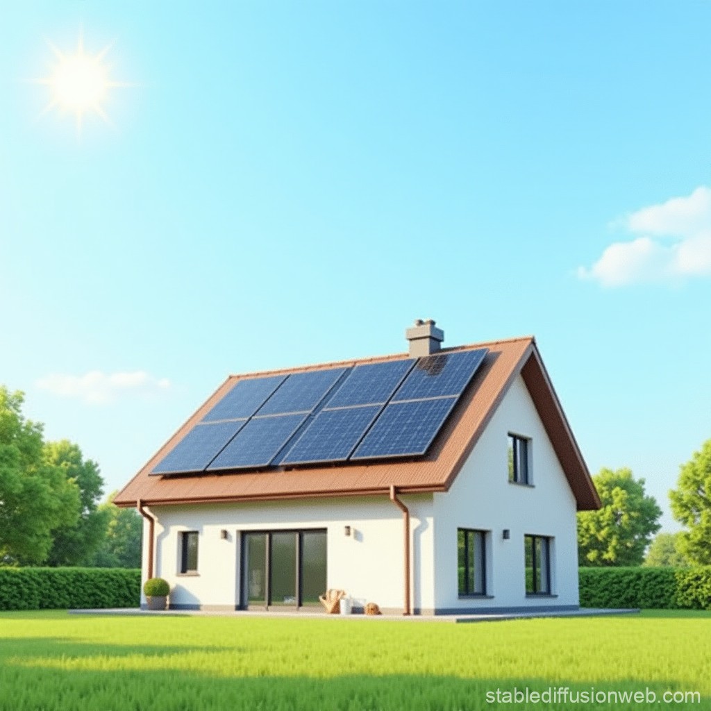 Best Tesla Solar installation with panels, roof option, and Powerwall on family home in Salem Utah showing 30% instant rebate savings from Ask Solar Mike, Utah’s leading Tesla-certified installer for full solar systems