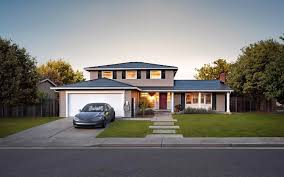 How Lehi Homeowners Claim 30% Rebate on Tesla Solar Roof