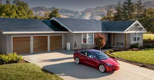 Maximize Savings with Tesla Solar 30% Rebate in Salt Lake City