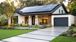 Upgrade Lehi Properties to Tesla Solar Roof for 30% Instant Rebate