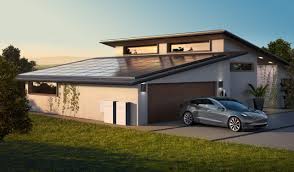 Lock In Premium Tesla Solar Before 2026 Rate Hikes in Ogden