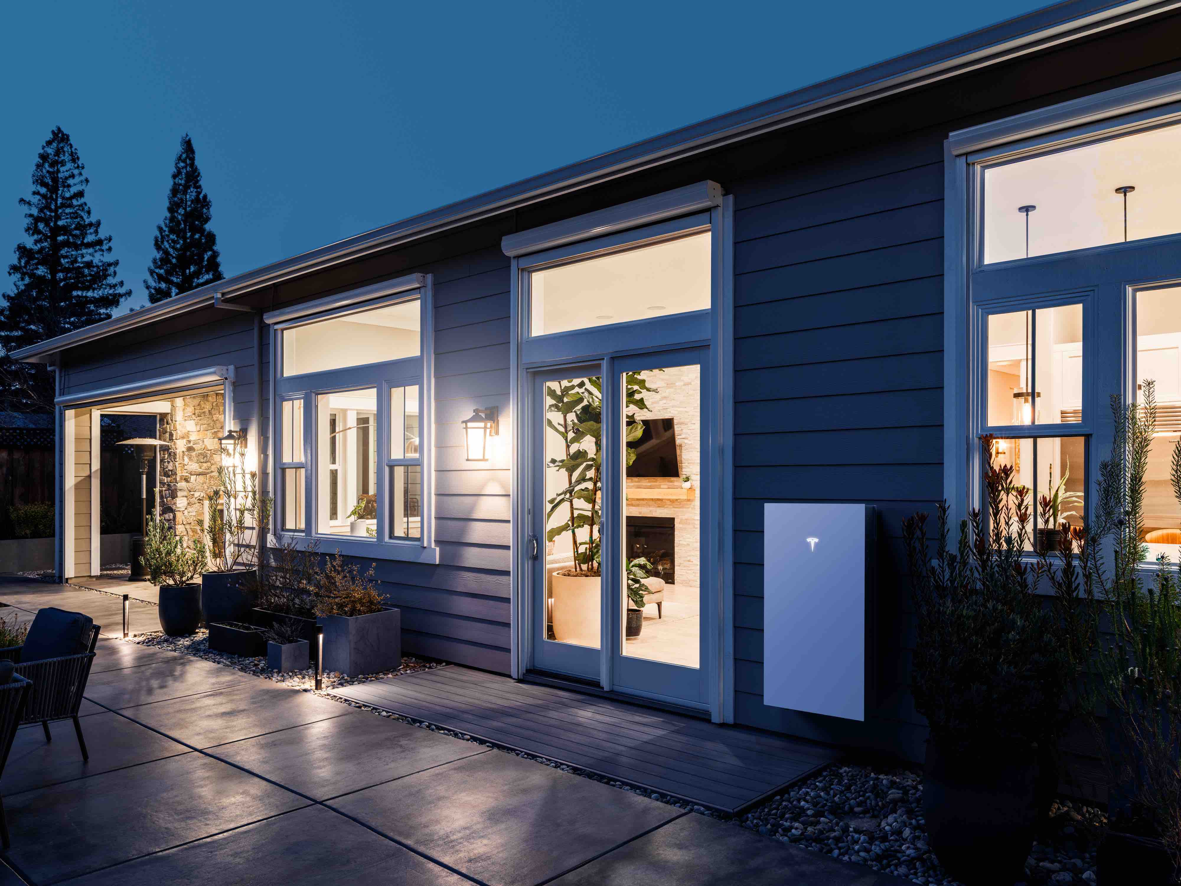Heber Homes: Premium 2026 Tesla Solar with Instant 30% Rebate