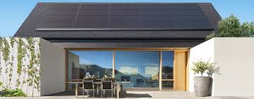 Claim Your 30% Rebate on Tesla Solar Panels in Kamas Today