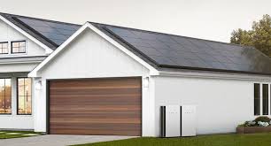 Zero Risk Tesla Solar Deal for Riverton Families in 2026