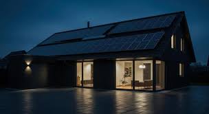 Why Sandy Families Are Switching to New 2026 Tesla Panels