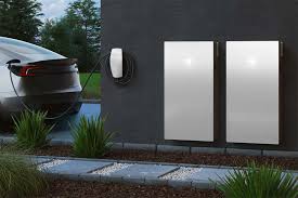 Is Tesla Solar Roof the Right Choice for American Fork?