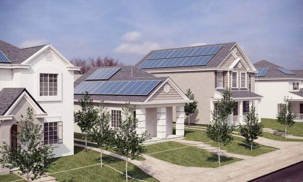 Lock In Massive 2026 Tesla Solar Savings in Salt Lake City