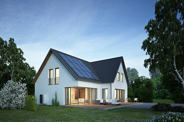 Maximize Savings on New 2026 Tesla Panels in Sandy