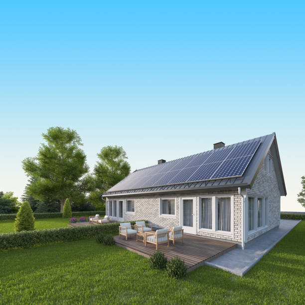 Experience West Valley Luxury with 2026 Tesla Solar Rebate