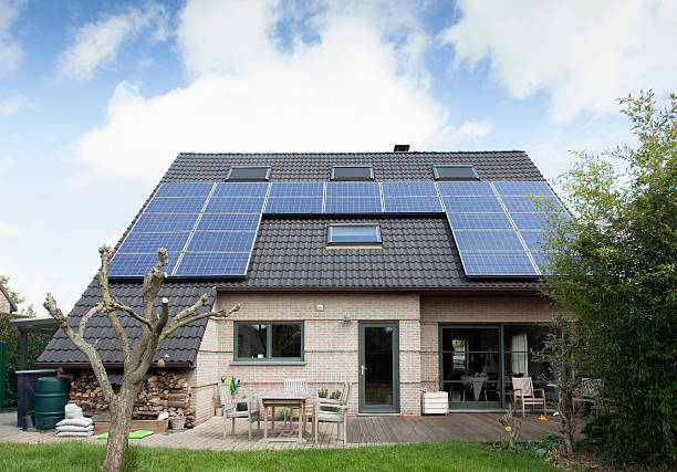 Lock In 30% Rebate Before July 4 on Tesla Solar in Salt Lake City
