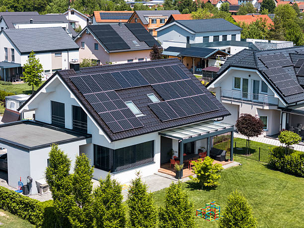 Save Up to $40K Instantly on Tesla Solar Roof in Layton