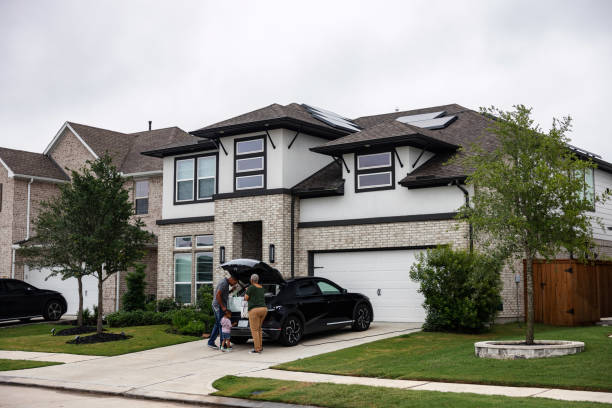 Maximize Upfront Savings with Tesla Solar Rebate in Kamas