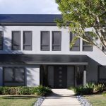 Zero Risk Way to Switch to Tesla Solar in St George