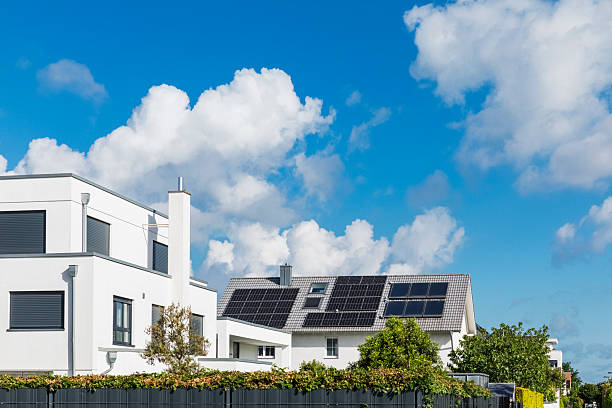 Maximize Your Savings on Tesla Solar in Tooele