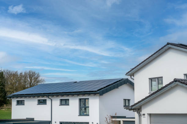 Urgent: Lock In Tesla Solar Roof Savings in Ogden Now