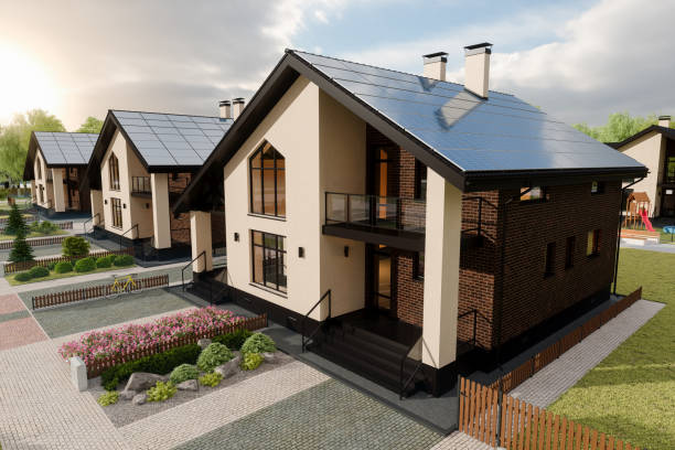 Kamas Mountain Estates Discover 2026 Tesla Solar Rebate