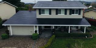 Premium 2026 Tesla Solar Installation & 30% Instant Rebate Heber