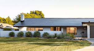 Orem Residents Claim Up to $40K Stacked 30% Tesla Rebate